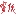 pixabay