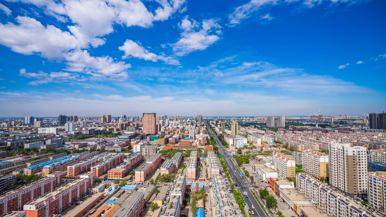 微信图片_2025-11-06_102118_841