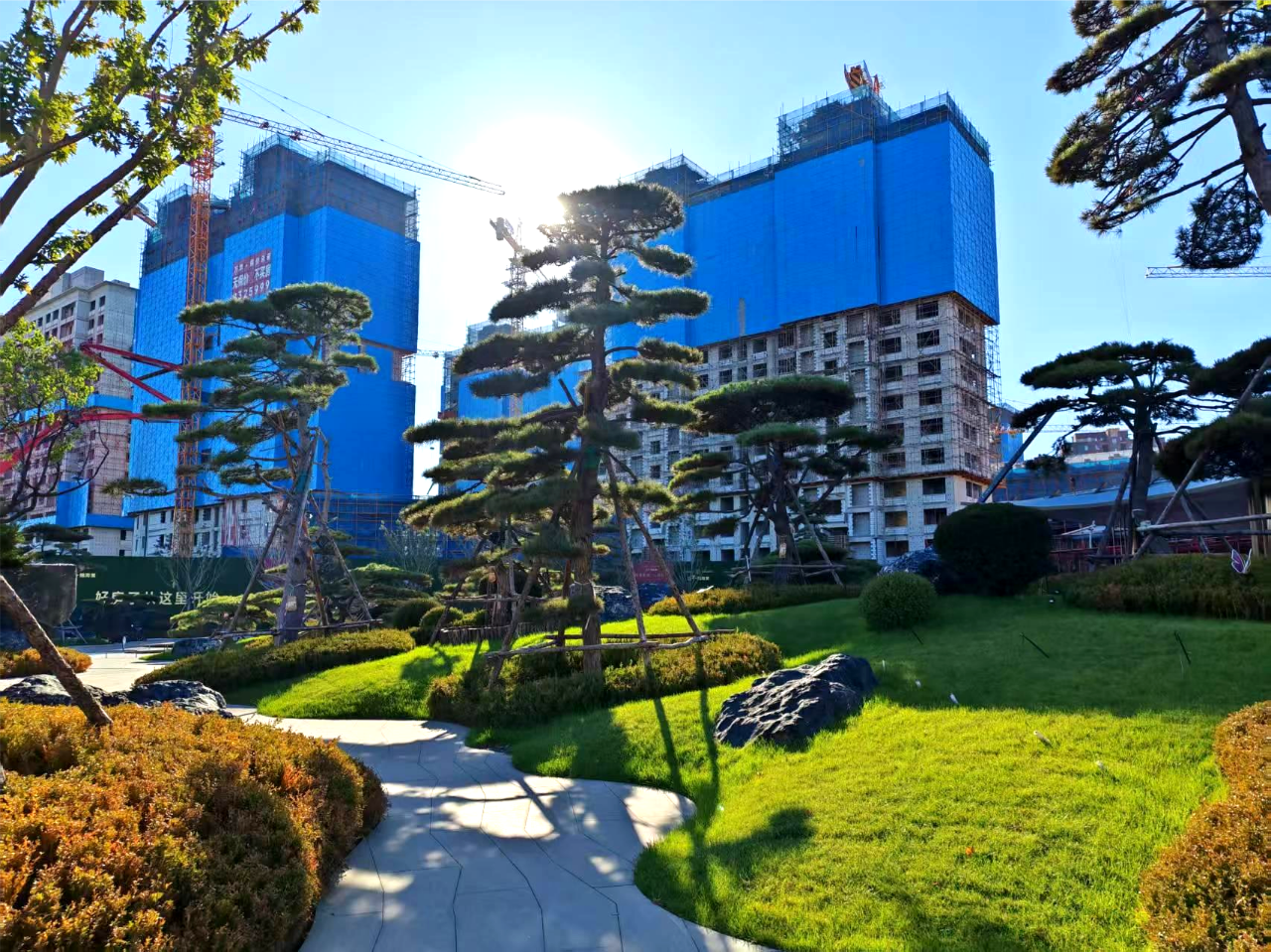 微信图片_2025-11-06_102115_303