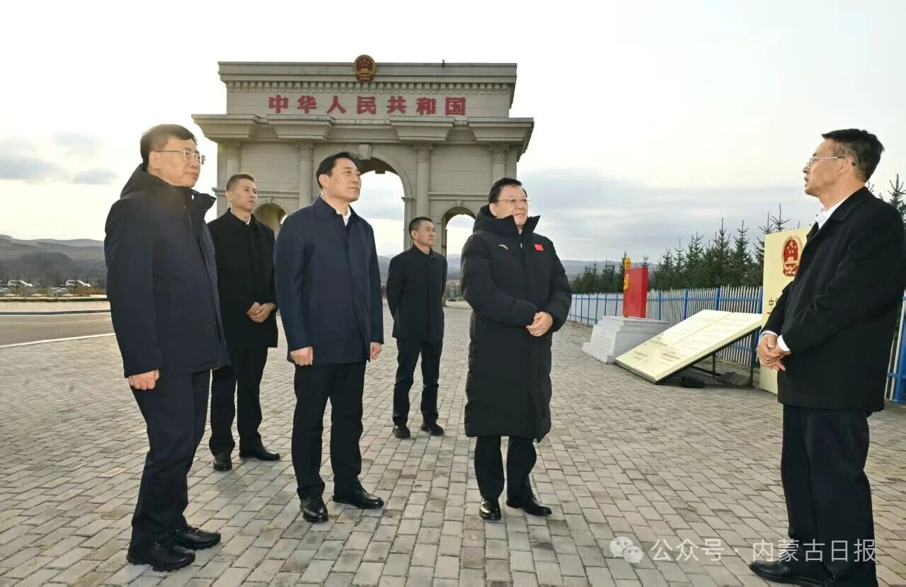 微信图片_2025-10-17_095944_653