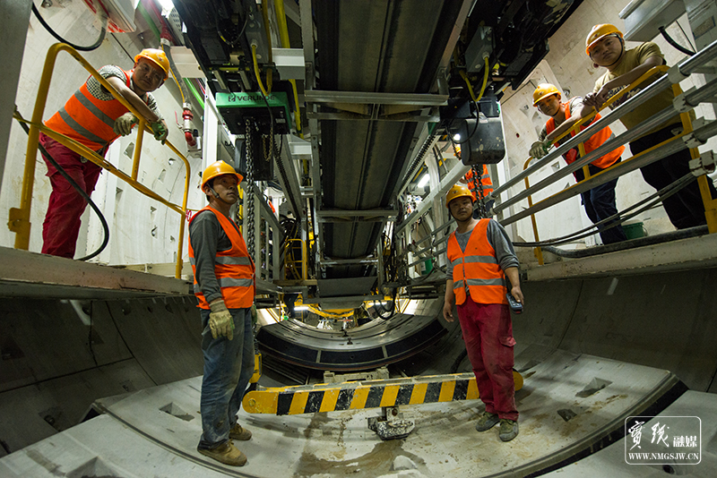 3建设者--高雪峰