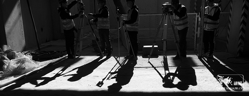 首府地铁建设者--高雪峰9