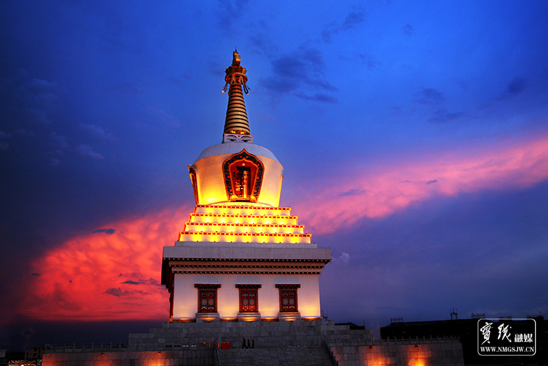 佛光普照 魏月飞 18686050177