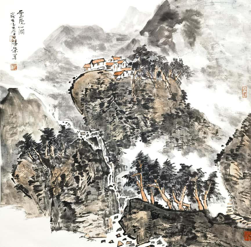 1.2